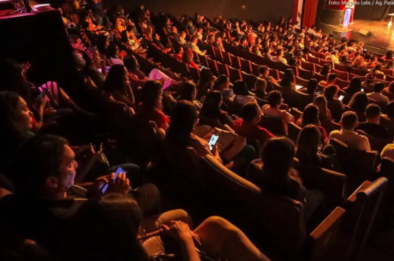 Governo do Estado integra, através da Seaster, encontro do Sistema de Segurança Alimentar e Nutricional Sustentável