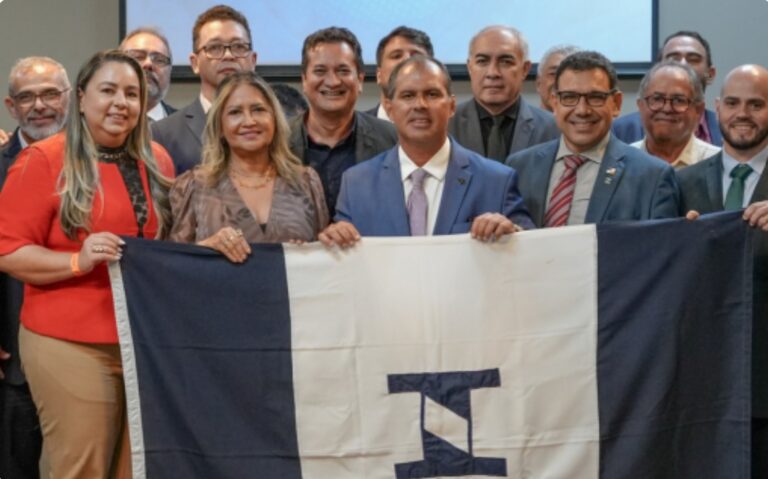 Inmetro investe na modernização da Infraestrutura da Qualidade no Brasil