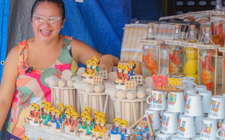 Governo Federal amplia acesso ao crédito com R$ 2,6 bilhões investidos pelo Programa Acredita