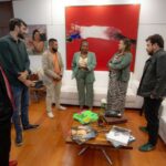 MinC e gestores municipais alinham agenda para fortalecer políticas culturais