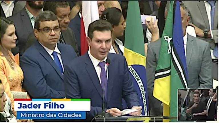 Pará tem 30 municípios com áreas de risco aptos a receber recursos do Novo PAC para contenção de encostas