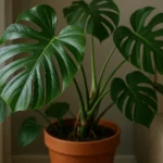 3 erros imperdoáveis com sua monstera deliciosa 3 erros imperdoáveis com sua monstera deliciosa