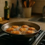 3 truques simples para eliminar o cheiro de fritura na cozinha sem esforço 3 truques simples para eliminar o cheiro de fritura na cozinha sem esforço