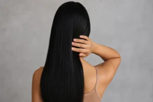 5 dicas para selar os fios porosos e devolver o brilho natural