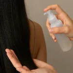 5 dicas para selar os fios porosos e devolver o brilho natural 5 dicas para selar os fios porosos e devolver o brilho natural