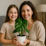 Conheça os 4 piores erros ao escolher um presente para o Dia das Mães Conheça os 4 piores erros ao escolher um presente para o Dia das Mães