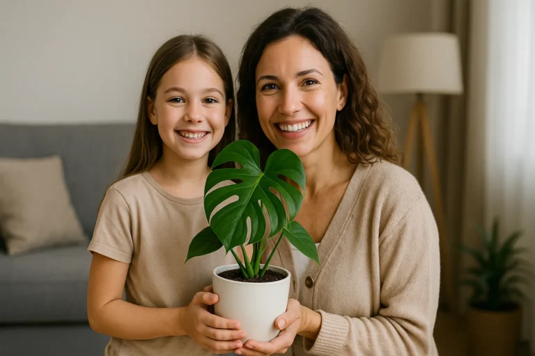 Conheça os 4 piores erros ao escolher um presente para o Dia das Mães