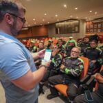 Belém vai adotar novo sistema de talonário eletrônico na fiscalização