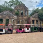 Cotijuba e Icoaraci terão mais viagens e melhores em embarcações