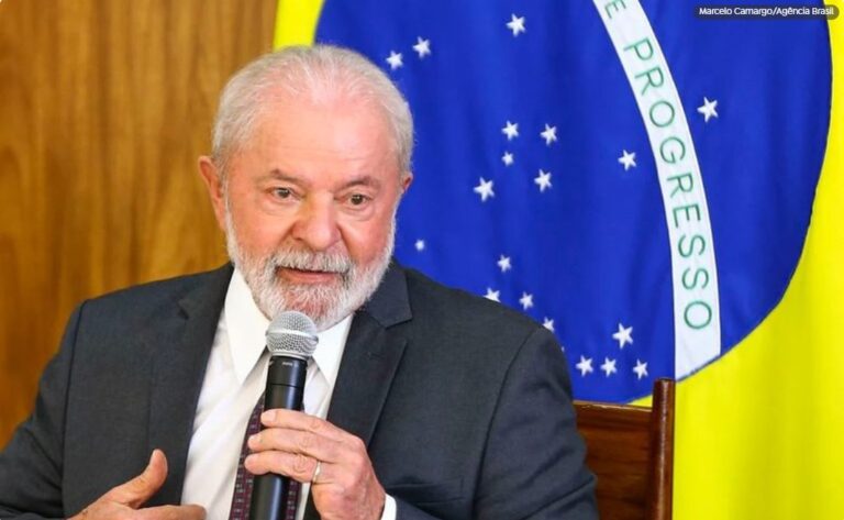 Governo Federal participa da Cúpula da Celac, em Honduras, para reforçar integração regional