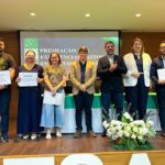 1º Fórum de Boas Práticas da Sesma valoriza inovações na Saúde