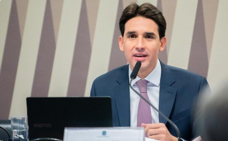 Com investimento recorde, infraestrutura brasileira evolui em dois anos e garante benefícios à população