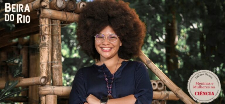 Como mulheres negras e indígenas usaram saberes ancestrais para enfrentar a violência no século XVIII