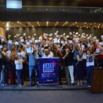 Encontro de lideranças educacionais da Seduc alinha estratégias de melhorias em aprendizagem e gestão