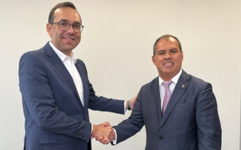 Inmetro cria novas regras para fortalecer a indústria de eletrodomésticos e eletroeletrônicos no Brasil