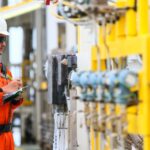 Gás para Empregar impulsiona novas importações e reforça segurança energética do Brasil