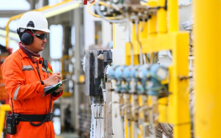 Gás para Empregar impulsiona novas importações e reforça segurança energética do Brasil