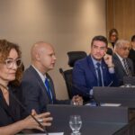 Audiência Pública na ALEPA discute mineração sustentável como chave para transição energética global