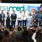 Lançado exame para avaliar a formação médica no Brasil