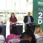 Governo do Pará destaca avanços e legado para a população a 200 dias da COP 30