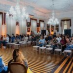 Fórum debate políticas de bem-estar animal em Belém