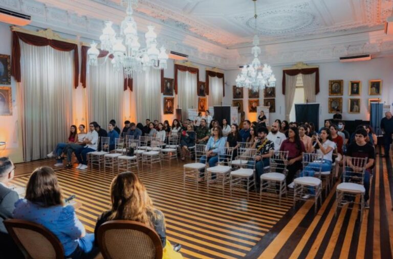 Fórum debate políticas de bem-estar animal em Belém