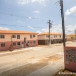 Minha Casa, Minha Vida: classe média pode contratar a partir de maio