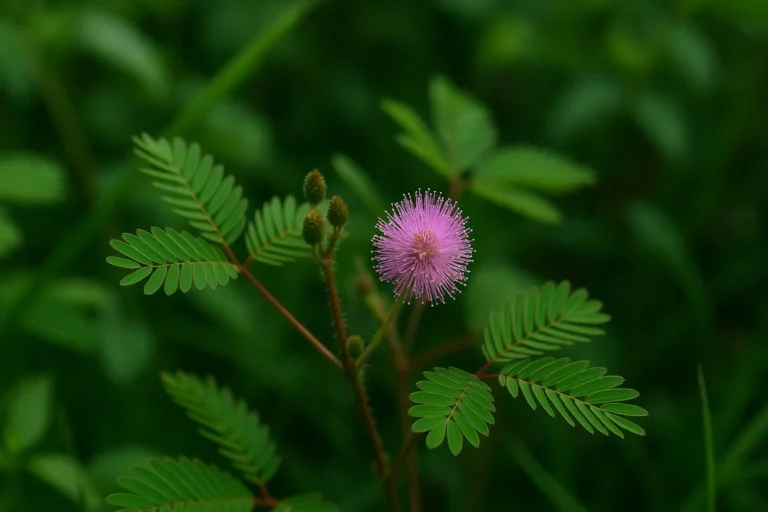 3 problemas que você pode enfrentar ao cultivar Dormideira e como corrigi-los