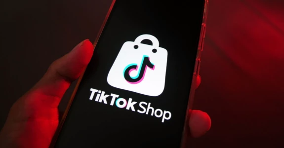 TikTok Shop desembarca no Brasil - Uma nova era para o e-commerce