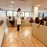 Papo de saúde: como o hospital da mulher do Pará está transformando cuidados com educação Um novo jeito de cuidar da saúde da mulher