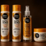 Como eliminar frizz com o kit de R$ 59,90 que todo mundo está amando Como eliminar frizz com o kit de R$ 59,90 que todo mundo está amando