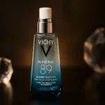 Como fortalecer a pele com este sérum facial que tem fila de espera nas farmácias Como fortalecer a pele com este sérum facial que tem fila de espera nas farmácias