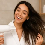 Como tratar cabelo danificado e recuperar o brilho em casa com produto de R$ 29,90 Como tratar cabelo danificado e recuperar o brilho em casa com produto de R$ 29,90