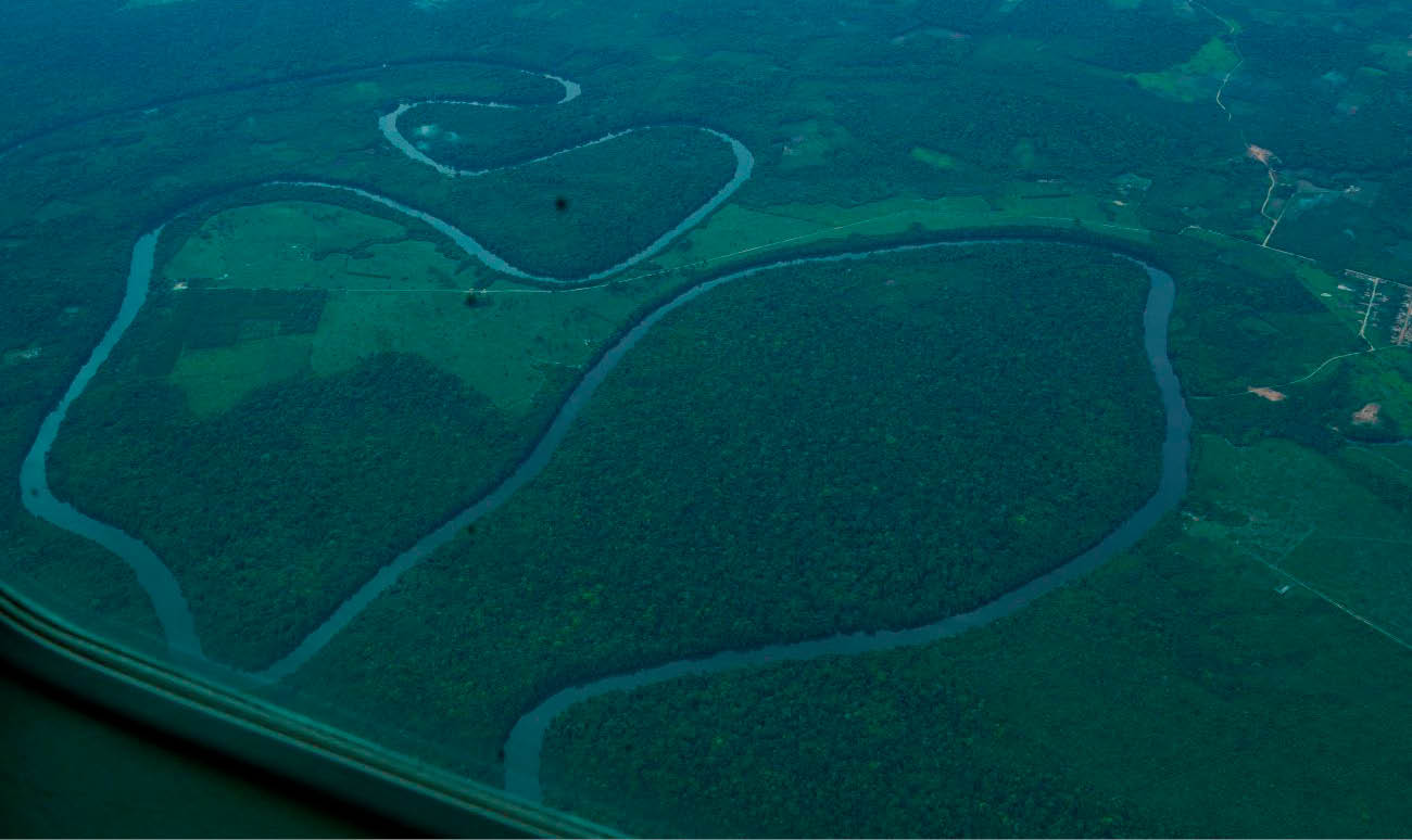 Cota de Proteção Ambiental (CPA): É um instrumento jurídico que visa fortalecer o financiamento das Unidades de Conservação (UCs) do Instituto de Desenvolvimento Florestal e da Biodiversidade (Ideflor-Bio), por meio da captação de recursos junto a pessoas físicas e jurídicas interessadas em contribuir com a preservação da biodiversidade paraense
