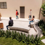 Ciência e conhecimento ancestral no processo de ensino-aprendizagem