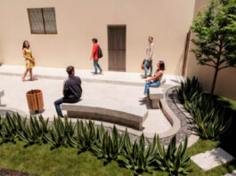 Ciência e conhecimento ancestral no processo de ensino-aprendizagem