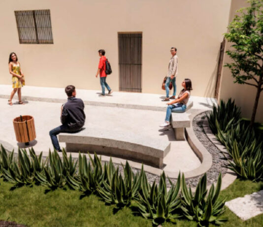 Ciência e conhecimento ancestral no processo de ensino-aprendizagem