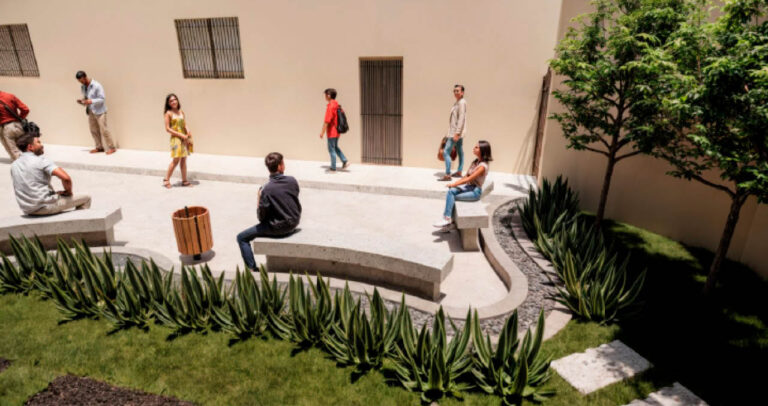 Ciência e conhecimento ancestral no processo de ensino-aprendizagem