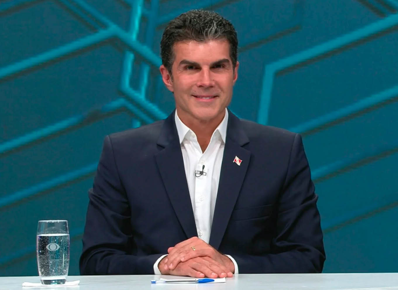 Governador Helder Barbalho: “Estamos dando um passo decisivo para unir conservação ambiental e produção sustentável”