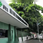 IFPA oferece 300 vagas para mulheres em cursos gratuitos do Mulheres Mil IFPA abre 300 vagas para mulheres em situação de vulnerabilidade em cursos gratuitos presenciais pelo Programa Mulheres Mil. Inscrições até 16 de maio