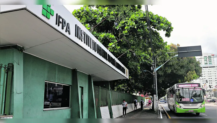 IFPA abre 300 vagas para mulheres em situação de vulnerabilidade em cursos gratuitos presenciais pelo Programa Mulheres Mil. Inscrições até 16 de maio