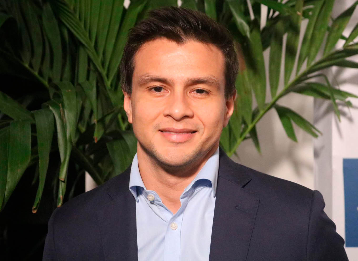 Raul Protazio Romão, observou que com a regulamentação da CPA, o Pará reforça seu compromisso com o desenvolvimento sustentável...