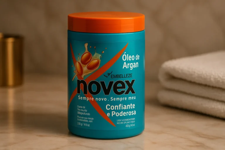 Saiba como selar pontas duplas com este óleo poderoso por só R$ 19,90