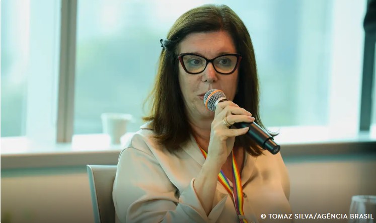 Petrobras vai contratar 48 embarcações com conteúdo nacional