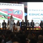 COP30: Estado do Pará participa de congresso sobre Justiça Climática e Sustentabilidade