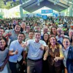 Governo do Pará anuncia investimentos de mais de R$ 400 milhões para a educação estadual em 2025