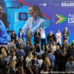 Governo Federal lança programa para melhorar acesso de pacientes a especialistas