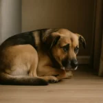 Sinais silenciosos de dor que cães e gatos escondem dos donos Sinais silenciosos de dor que cães e gatos escondem dos donos