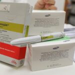 Belém transforma o cuidado com diabéticos com insulina garantida Belém transforma o cuidado com diabéticos com insulina garantida