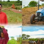 Curionópolis impulsiona agricultura familiar com R$ 2,5 milhões